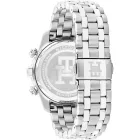 Tommy Hilfiger TH85 Chrono men's watch TH1792157