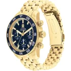 Tommy Hilfiger TH85 Chrono men's watch TH1792158