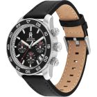 Tommy Hilfiger TH85 Chrono men's watch TH1792162