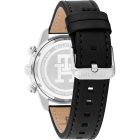 Tommy Hilfiger TH85 Chrono men's watch TH1792162