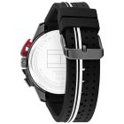 Tommy Hilfiger Bank men's watch TH1792168