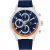 Tommy Hilfiger Rocky men's watch TH1792177