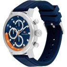 Tommy Hilfiger Rocky men's watch TH1792177