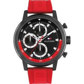 Tommy Hilfiger Rocky men's watch TH1792178