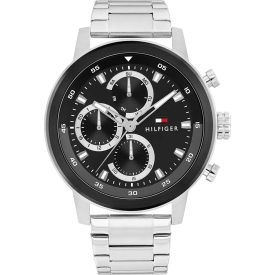 Tommy Hilfiger Rocky men's watch TH1792181