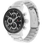 Tommy Hilfiger Rocky men's watch TH1792181