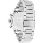 Tommy Hilfiger Rocky men's watch TH1792181