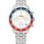 Tommy Hilfiger TH85 Chrono men's watch TH1792184