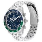 Tommy Hilfiger TH85 Chrono men's watch TH1792185