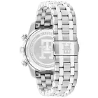 Tommy Hilfiger TH85 Chrono men's watch TH1792185
