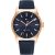Tommy Hilfiger Bruce men's watch TH1792189