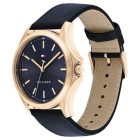 Tommy Hilfiger Bruce men's watch TH1792189