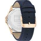Tommy Hilfiger Bruce men's watch TH1792189