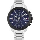 Tommy Hilfiger Jameson men's watch TH1792198