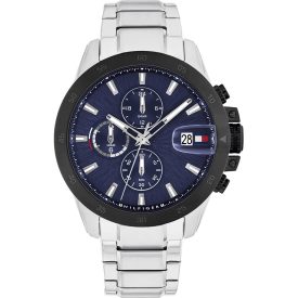 Tommy Hilfiger Jameson men's watch TH1792198