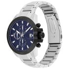 Tommy Hilfiger Jameson men's watch TH1792198