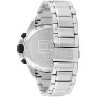 Tommy Hilfiger Jameson men's watch TH1792198