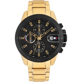 Tommy Hilfiger Jameson men's watch TH1792199