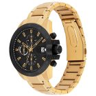 Tommy Hilfiger Jameson men's watch TH1792199