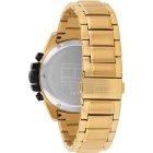 Tommy Hilfiger Jameson men's watch TH1792199