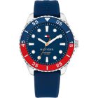 Tommy Hilfiger Oceanic men's watch TH1792200