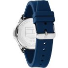 Tommy Hilfiger Oceanic men's watch TH1792200