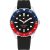 Tommy Hilfiger Oceanic men's watch TH1792201