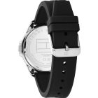 Tommy Hilfiger Oceanic men's watch TH1792201