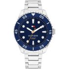 Tommy Hilfiger Oceanic men's watch TH1792202