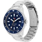 Tommy Hilfiger Oceanic men's watch TH1792202