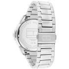 Tommy Hilfiger Oceanic men's watch TH1792202