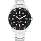 Tommy Hilfiger Oceanic men's watch TH1792203