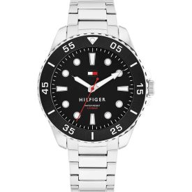 Tommy Hilfiger Oceanic men's watch TH1792203