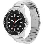 Tommy Hilfiger Oceanic men's watch TH1792203
