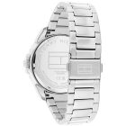 Tommy Hilfiger Oceanic men's watch TH1792203