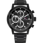 Tommy Hilfiger Rocky men's watch TH1792217