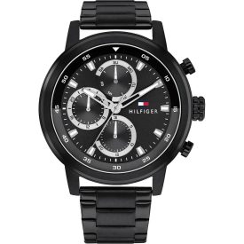 Tommy Hilfiger Rocky men's watch TH1792217