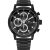 Tommy Hilfiger Rocky men's watch TH1792217