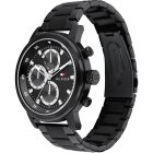 Tommy Hilfiger Rocky men's watch TH1792217