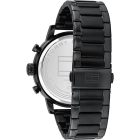 Tommy Hilfiger Rocky men's watch TH1792217