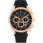 Tommy Hilfiger Sam men's watch 1792251