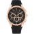 Tommy Hilfiger Sam men's watch 1792251