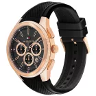 Tommy Hilfiger Sam men's watch 1792251