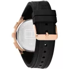 Tommy Hilfiger Sam men's watch 1792251