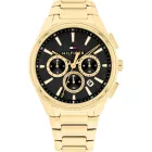 Tommy Hilfiger Sam men's watch 1792254