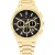 Tommy Hilfiger Sam men's watch 1792254