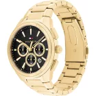 Tommy Hilfiger Sam men's watch 1792254