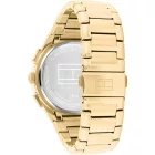 Tommy Hilfiger Sam men's watch 1792254
