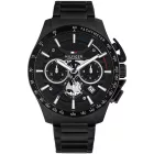 Tommy Hilfiger Bank men's watch TH1792262