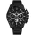 Tommy Hilfiger Bank men's watch TH1792262